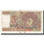 France, 10 Francs, Berlioz, 1978, P. A.Strohl-G.Bouchet-J.J.Tronche, 1978-03-02