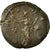 Moneta, Victorinus, Antoninianus, Trier, SPL-, Biglione, Cohen:83
