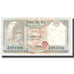 Banconote, Nepal, 10 Rupees, KM:31a, MB