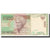 Billete, 5000 Rupiah, 2003, Indonesia, KM:142a, MBC