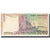 Billete, 5000 Rupiah, 2003, Indonesia, KM:142a, MBC