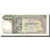 Banknote, Cambodia, 100 Riels, KM:8c, EF(40-45)