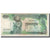 Banknote, Cambodia, 500 Riels, KM:16b, EF(40-45)