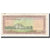 Banknote, Cambodia, 10 Riels, KM:11c, VF(20-25)