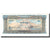 Banknote, Cambodia, 50 Riels, KM:7b, VF(20-25)