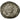 Coin, Salonina, Antoninianus, EF(40-45), Billon, Cohen:137