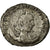 Coin, Salonina, Antoninianus, EF(40-45), Billon, Cohen:137