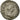 Moneta, Julia, Denarius, SPL-, Argento, Cohen:150