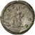 Moneta, Julia, Denarius, SPL-, Argento, Cohen:150