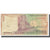 Billete, 5000 Rupiah, 2014, Indonesia, KM:142m, BC