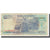 Billete, 1000 Rupiah, 1992, Indonesia, KM:129g, BC