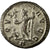 Moneta, Diocletian, Antoninianus, AU(55-58), Bilon, Cohen:292