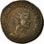 Moneta, Maximianus, Antoninianus, AU(50-53), Bilon, Cohen:438