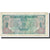 Banknote, South Viet Nam, 50 D<ox>ng, KM:25a, VF(20-25)