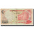 Banknote, South Viet Nam, 500 D<ox>ng, KM:28a, VF(20-25)