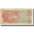 Banknote, South Viet Nam, 500 D<ox>ng, KM:28a, VF(20-25)