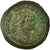 Moneta, Maximianus, Antoninianus, AU(55-58), Bilon, Cohen:355