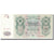 Banknote, Russia, 500 Rubles, KM:14b, EF(40-45)