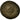 Coin, Severina, Half Antoninianus, Roma, EF(40-45), Billon, Cohen:14