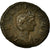 Moneta, Severina, Half Antoninianus, Roma, BB, Biglione, Cohen:14