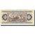 Nota, Hungria, 50 Forint, 1983, 1983-11-10, KM:170g, EF(40-45)