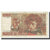 France, 10 Francs, Berlioz, 1976, P. A.Strohl-G.Bouchet-J.J.Tronche, 1976-07-01