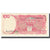 Billete, 100 Rupiah, Indonesia, KM:122a, BC