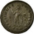 Moneta, Constantine I, Nummus, London, SPL-, Rame, Cohen:534