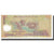 Banknote, Vietnam, 10,000 D<ox>ng, KM:119a, VG(8-10)