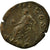 Moneta, Gordian III, Sesterzio, Rome, MB, Rame, Cohen:231