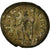 Moneta, Diocletian, Antoninianus, BB+, Biglione, Cohen:297