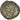 Coin, Gallienus, Antoninianus, EF(40-45), Billon, Cohen:1062