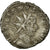 Coin, Gallienus, Antoninianus, EF(40-45), Billon, Cohen:1062