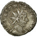 Coin, Gallienus, Antoninianus, EF(40-45), Billon, Cohen:1062