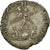 Moneta, Gallienus, Antoninianus, BB, Biglione, Cohen:1062