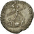 Coin, Gallienus, Antoninianus, EF(40-45), Billon, Cohen:1062