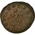 Coin, Diocletian, Antoninianus, AU(50-53), Billon, Cohen:206