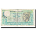 Banknote, Italy, 500 Lire, KM:95, VF(20-25)