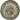 Coin, Philip II, Antoninianus, AU(55-58), Billon, Cohen:13