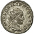 Coin, Philip II, Antoninianus, AU(55-58), Billon, Cohen:13