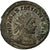 Moneta, Maximianus, Antoninianus, AU(55-58), Bilon, Cohen:555