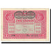 Biljet, Oostenrijk, 2 Kronen, 1917, 1917-03-01, KM:21, TTB