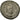 Coin, Philip I, Antoninianus, Roma, AU(55-58), Billon, Cohen:33