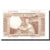 Banknote, Spain, 100 Pesetas, 1953, 1953-04-07, KM:145a, UNC(63)