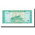 Banknote, Cambodia, 1 Riel, KM:4b, EF(40-45)