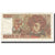 France, 10 Francs, Berlioz, 1974, H.Morant-P.Gargam-R.Tondu., 1974-08-01