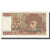 Francia, 10 Francs, Berlioz, 1974, H.Morant-P.Gargam-R.Tondu., 1974-08-01, BC