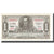 Banconote, Bolivia, 1 Boliviano, 1952, KM:128a, FDS