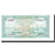 Banknote, Cambodia, 1 Riel, KM:4b, UNC(65-70)