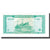 Banknote, Cambodia, 1 Riel, KM:4b, UNC(65-70)